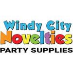Windy City Novelties