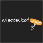 WineBasket