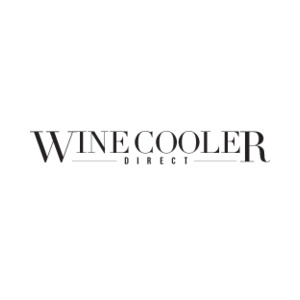Wine Cooler Direct
