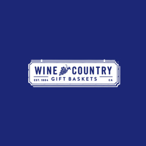Wine Country Gift Baskets