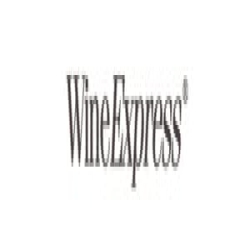 Wine Express
