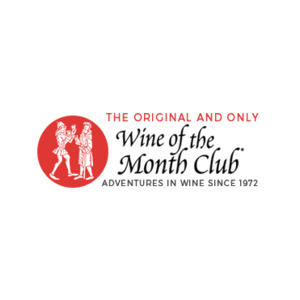 Wine of the Month Club