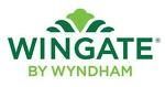 Wingate by Wyndham