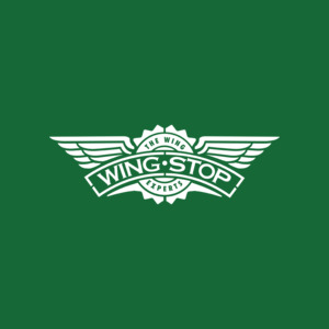 Wingstop