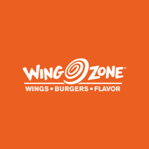 Wing Zone