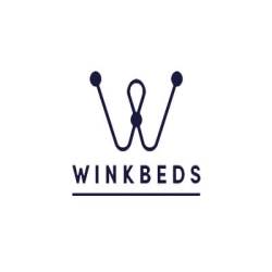WinkBeds