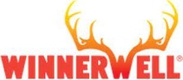 Winnerwell
