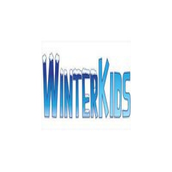 WinterKids