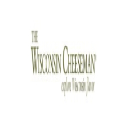 The Wisconsin Cheeseman