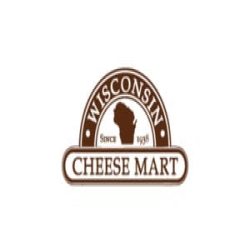 Wisconsin Cheese Mart