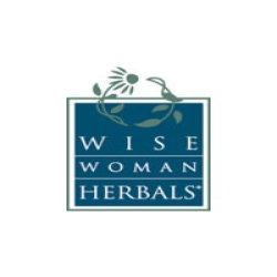 Wise Woman Herbals