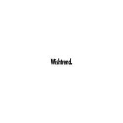 Wishtrend