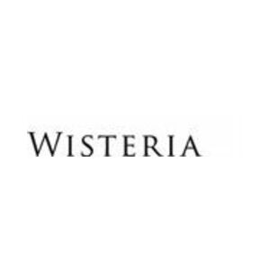 Wisteria