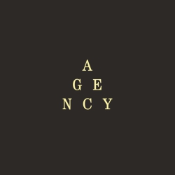 Agency