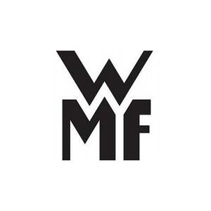 WMF