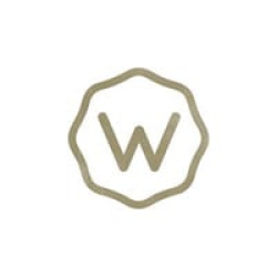 Wohven