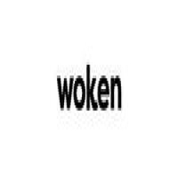 Woken Coffee
