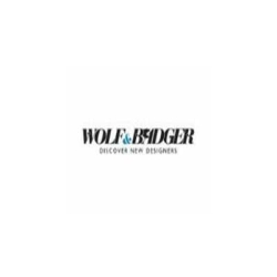 Wolf & Badger UK