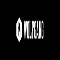 Wolfgang USA
