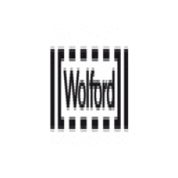 Wolford