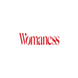 Womaness