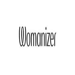 Womanizer