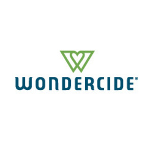 wondercide