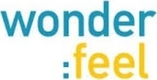 Wonderfeel