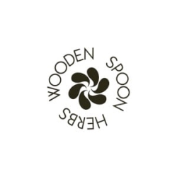 Wooden Spoon Herbs