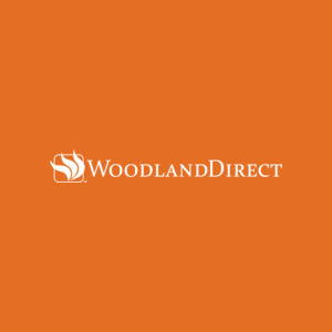 Woodland Direct