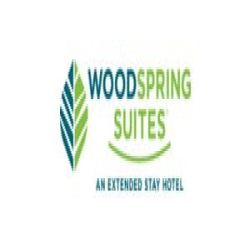 WoodSpring Hotels