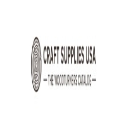 Craft Supplies USA