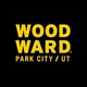 Woodwardparkcity