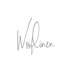 Wooflinen