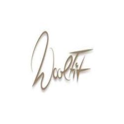 WoolFit