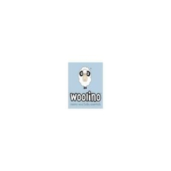 Woolino
