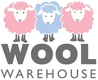 Wool Warehouse