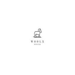 Woolx