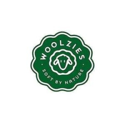 Woolzies
