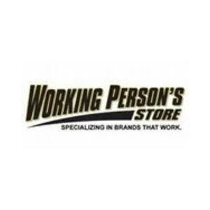 Working Person's Store