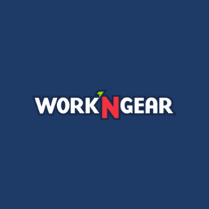 Work 'n Gear