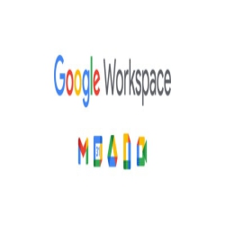 Google Workspace