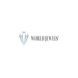 World Jewels