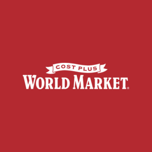 Cost Plus World Market®