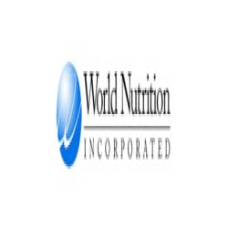 World Nutrition Inc.