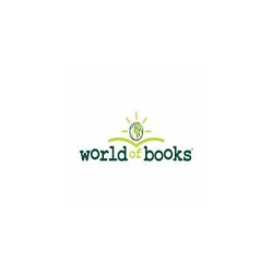 World of Books