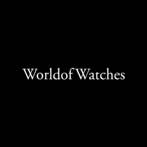 World of Watches