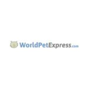 USA Pet Express