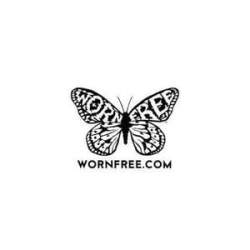 Worn Free