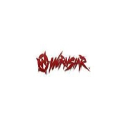 Wornstar